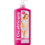 Crema-corporal-CICATRICURE--anti-estrias-fc.-400-ml