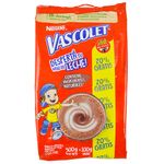 Alimento-achocolatado-VASCOLET-500-g---regalo