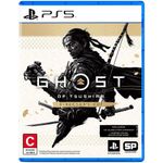 Juego-PS5-Ghost-of-Tsushima-directors-cut-latam