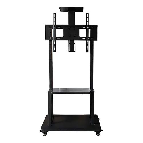 Soporte tv de piso LEDSTAR 32-70" ts-1700
