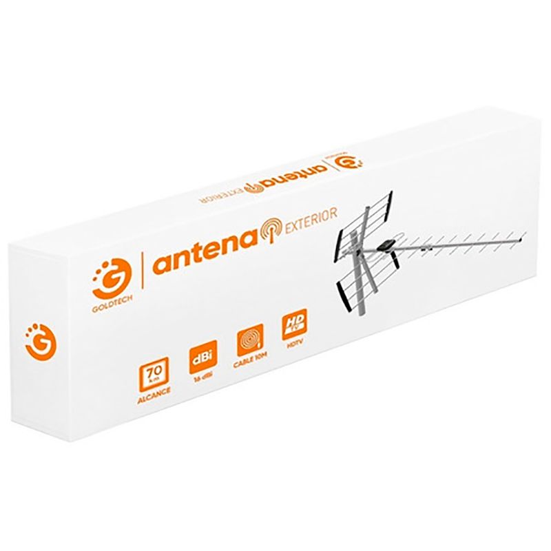 Antena-GOLDTECH-exterior