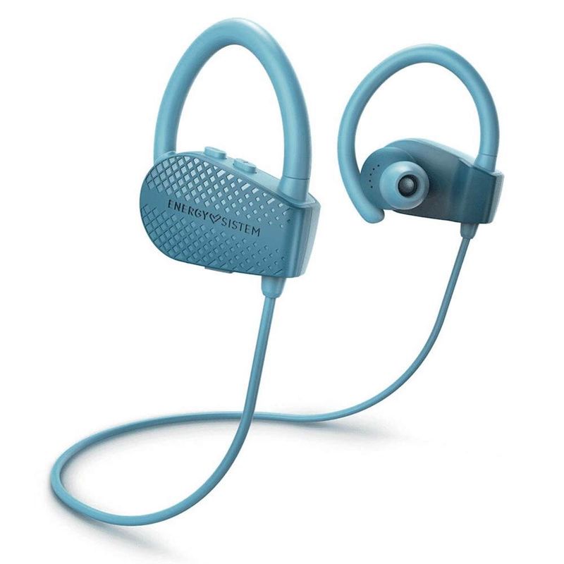 Auricular-bluetooth-ENERGY-SISTEM-Sport-1--ocean