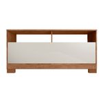 Rack-tv-hasta-60--1-puerta-basculante-120x57.5x35-cm