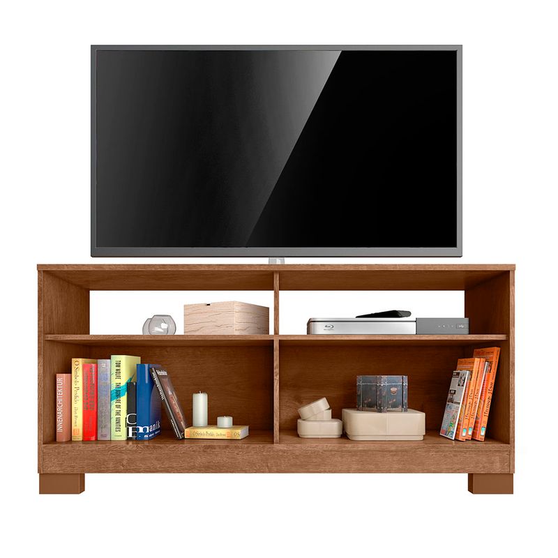 Rack-tv-hasta-60--1-puerta-basculante-120x57.5x35-cm