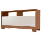 Rack-tv-hasta-60--1-puerta-basculante-120x57.5x35-cm