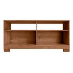 Rack-tv-hasta-60--1-puerta-basculante-120x57.5x35-cm