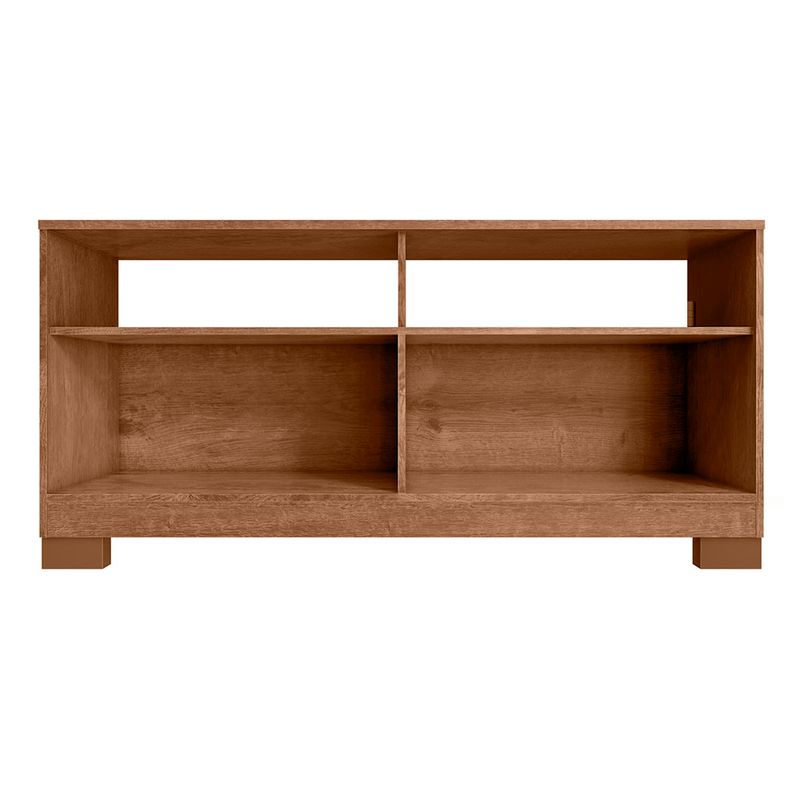 Rack-tv-hasta-60--1-puerta-basculante-120x57.5x35-cm