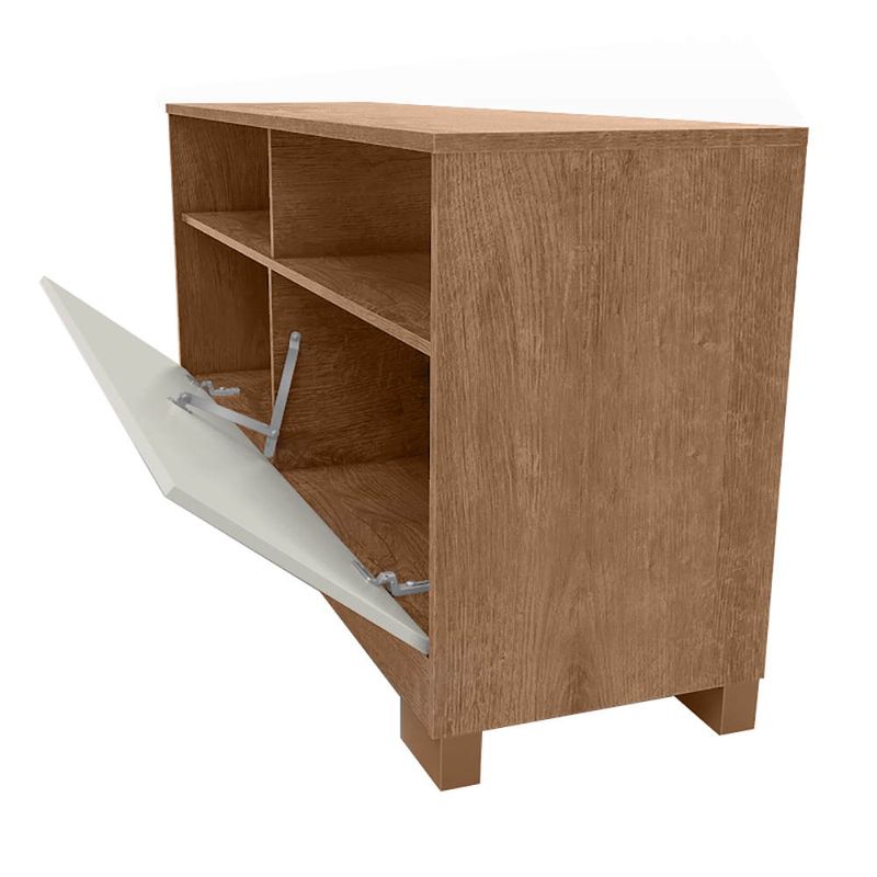 Rack-tv-hasta-60--1-puerta-basculante-120x57.5x35-cm