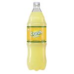 Refresco-CRUSH-pomelo-blanco-225-L