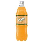 Refresco-CRUSH-mandarina-225-L