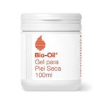 Gel-para-piel-seca-BIO-OIL-100ml