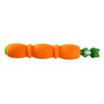 Lanza-agua-cabezas-35-cm