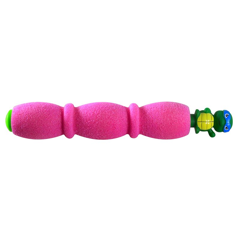 Lanza-agua-cabezas-35-cm