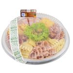 Bandeja-picada-seleccion-especial
