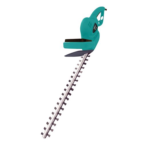 Cortacerco eléctrico XION 600w