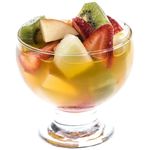 Ensalada-de-frutas-en-bandeja-x-200-g
