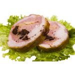 Carre-de-cerdo-agridulce-Kg