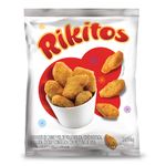 Rikitos-rebozados-de-pollo-SADIA-1-kg