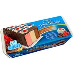 Postre-CRUFI-triple-bañado-2-L