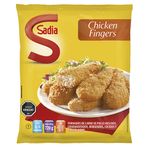 Supremitas-rebozadas-SADIA-720-g