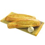 Pan-de-ajo-x-2-un.