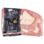 Chinchulines-angus-LAS-PIEDRAS-al-vacio-x-500-g