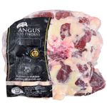 Riñon-angus-LAS-PIEDRAS-al-vacio-x-1-kg