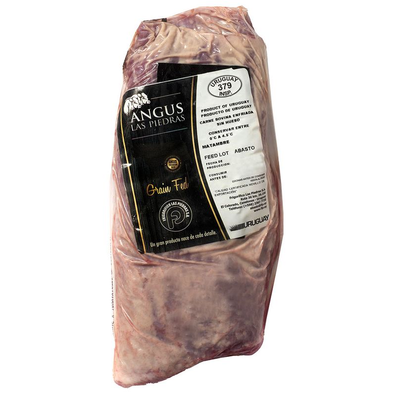 Matambre-angus-LAS-PIEDRAS-al-vacio-x-1-kg