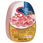 Paleta-cocida-SADIA-x-50-g