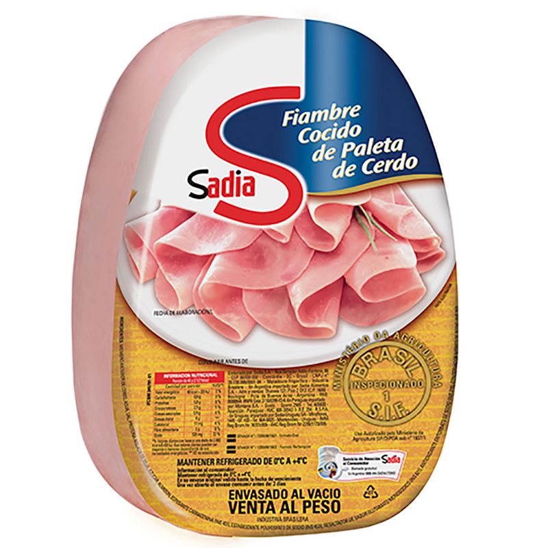 Paleta-cocida-SADIA-x-50-g