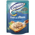 Pate-de-atun-COQUEIRO-170-g