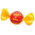 Bombon-ARCOR-Bon-o-Bon-leche-17-g