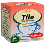 Te-CABRAL-tilo-10-un.