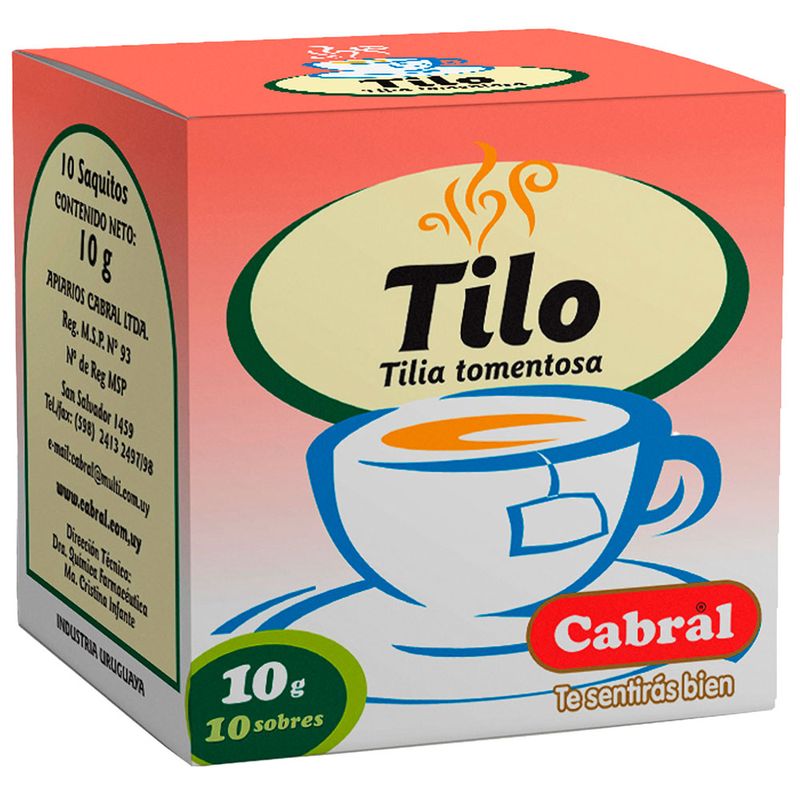 Te-CABRAL-tilo-10-un.