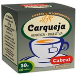 Te-CABRAL-carqueja-10-un.