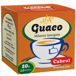 Te-CABRAL-guaco-10-un.