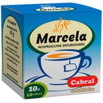 Te-CABRAL-marcela-10-un.