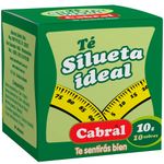 Te-CABRAL-silueta-ideal-10-un.