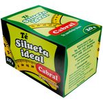 Te-CABRAL-silueta-ideal-10-un.-20-un.