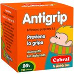 Te-CABRAL-antigrip-10-un.