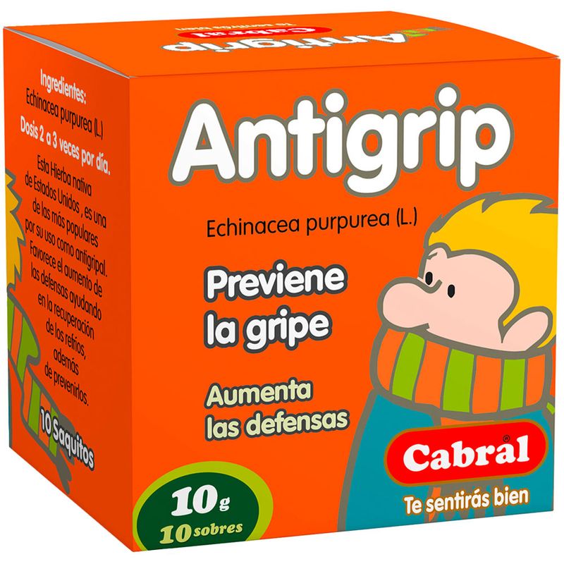 Te-CABRAL-antigrip-10-un.