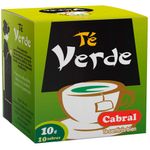 Te-verde-CABRAL-10-un.