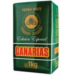 Yerba-CANARIAS-Edicion-especial-1-kg
