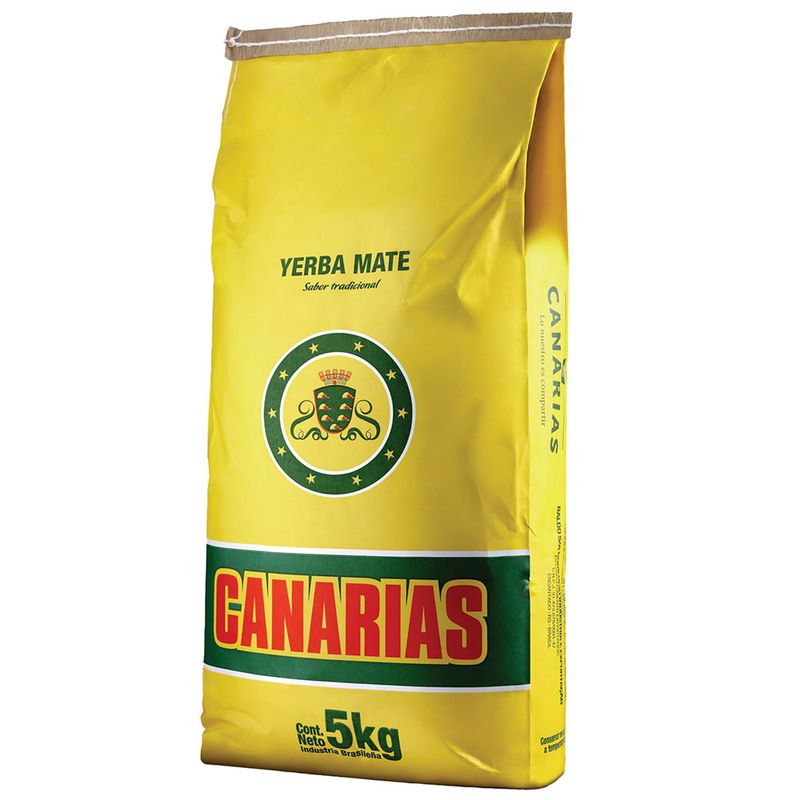 Yerba-CANARIAS-5-kg