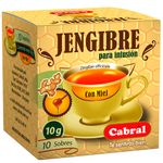 Te-CABRAL-jengibre-con-miel-10-un.