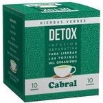 Te-CABRAL-detox-10-sobres