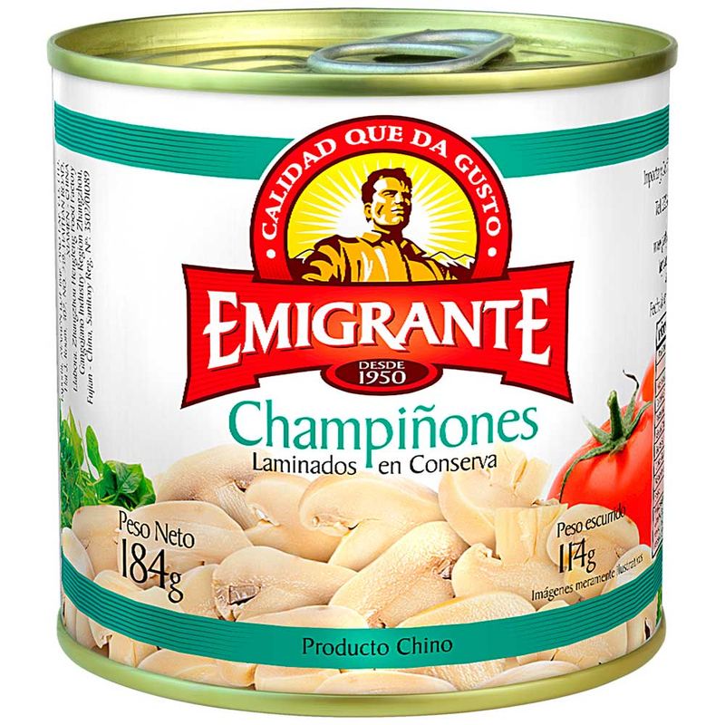 Champiñon-trozado-EMIGRANTE-184-g