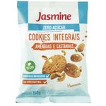 Galletitas-JASMINE-cero-azucar-frutos-secos-150-g