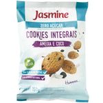 Galletitas-JASMINE-cero-azucar-ciruela-y-coco-150-g