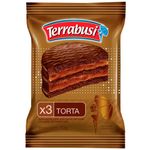 Alfajor-triple-TERRABUSI-torta-70-g